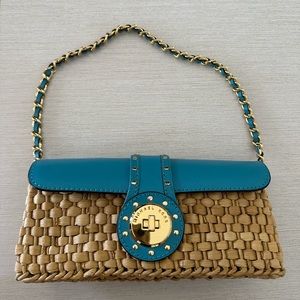 Michael Kors Shoulder Bag